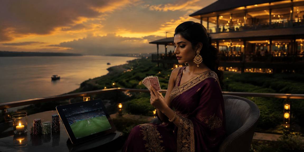 sport888 ফ্যাট সান্তা স্লটে আমরা কী দিচ্ছি