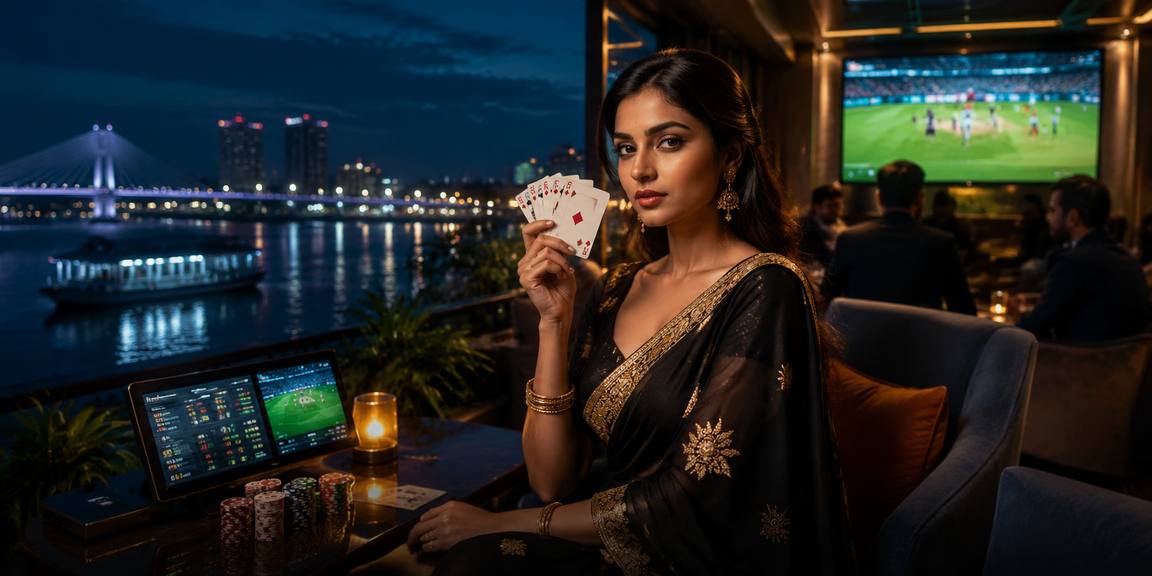 sport888 অ্যাথলেটিক্স বেট
