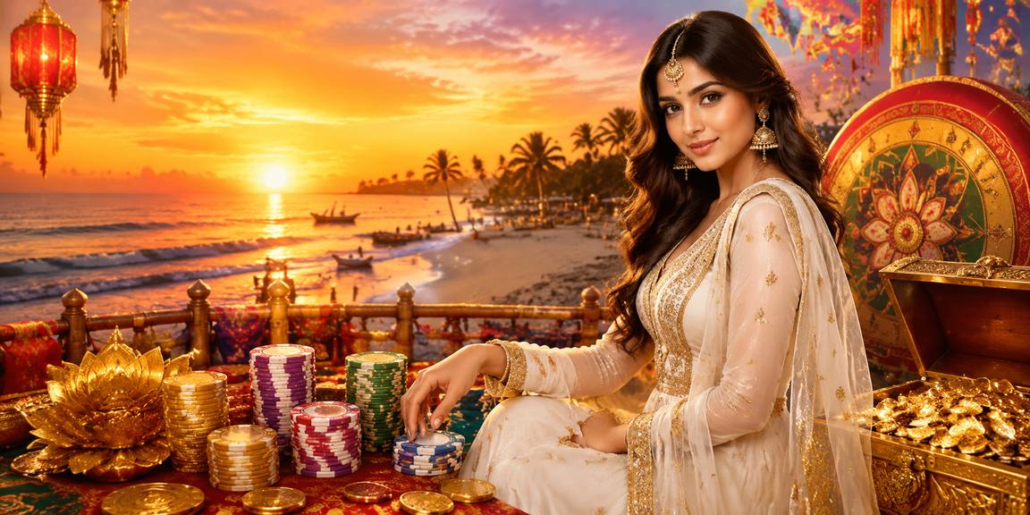 sport888 আমাদের লস্ট সিটি রুমে কী পাচ্ছেন