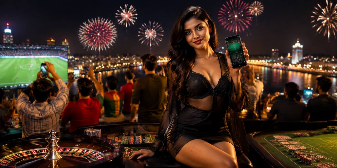 sport888 লাইভ পাওয়ার আপস রুলেট — sport888-এ এখনই শুরু করুন