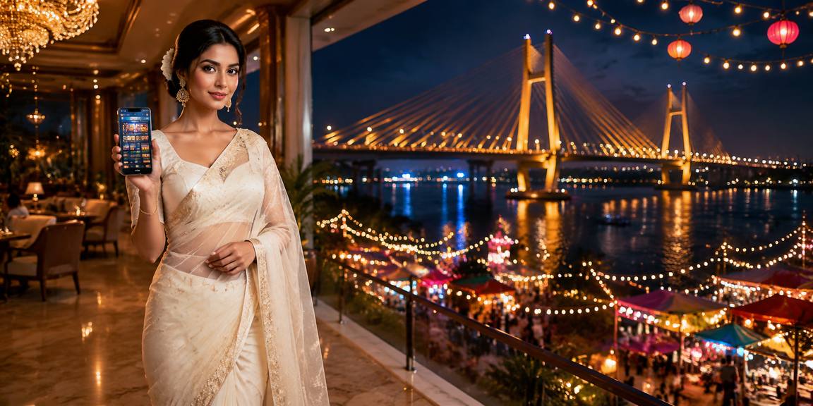 sport888 লাইভ পাওয়ার আপস রুলেট — কী আছে আমাদের লবিতে