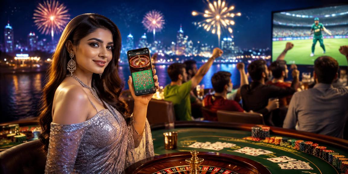 sport888 sport888-এ রেজিস্ট্রেশন — সহজ, দ্রুত, স্থানীয়