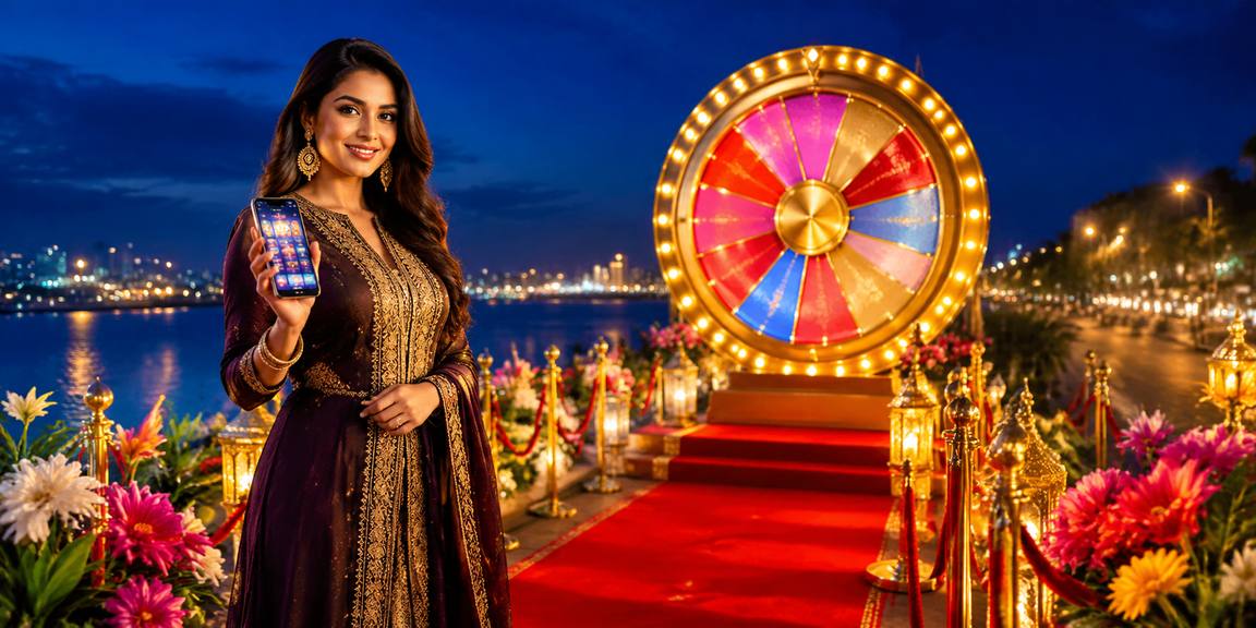 sport888 sport888-এ ফ্যাট সান্তা স্লট — উৎসবের মেজাজে আসল পুরস্কার